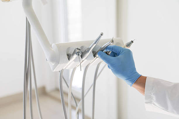 24/7 Emergency Dental Implants experts in Carson, WA