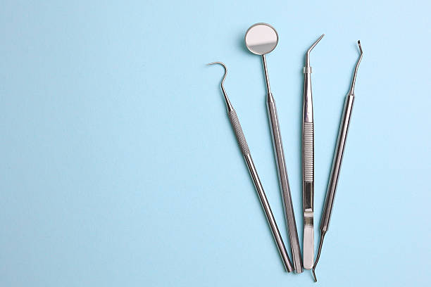 Trusted Dental Implants service in Carson, WA - Dentist Open Now